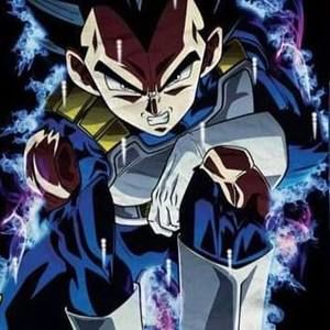 Meet your Posher, Êdwärd